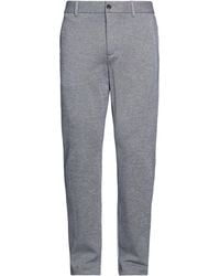Tommy Hilfiger - Pants Cotton - Lyst
