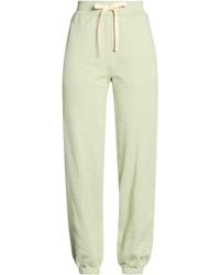 Jil Sander - Trouser - Lyst