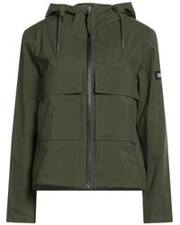 Aigle - Jacket - Lyst