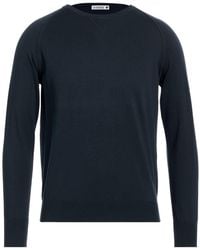 Andrea Fenzi - Jumper - Lyst