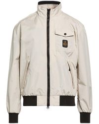 Refrigiwear - Jacket - Lyst