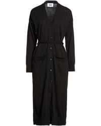 Alpha Studio - Rebecas - Lyst