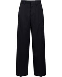 DSquared² - Trouser - Lyst