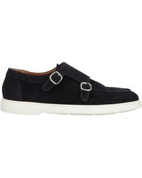 Doucal's - Mocassino - Lyst