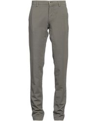 Mason's - Trouser - Lyst