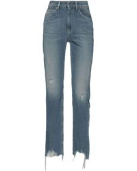 vicolo jeans
