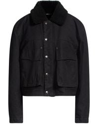DSquared² - Jacket - Lyst