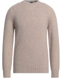 Fedeli - Pullover - Lyst