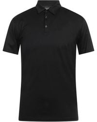 Messagerie - Polo Shirt Cotton - Lyst
