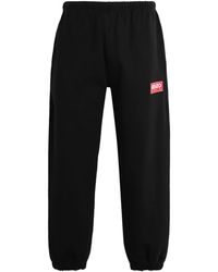 KENZO - Trouser - Lyst