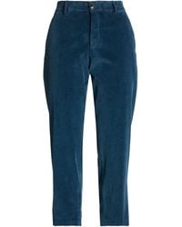 PT Torino - Trouser - Lyst