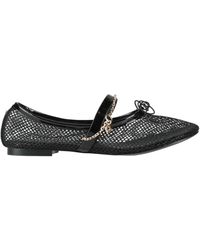 Maje - Ballerina - Lyst