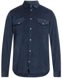 Liu Jo - Shirt - Lyst