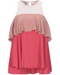 Semicouture - Top - Lyst