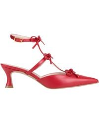 Ovyè - Pumps - Lyst