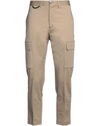 PMDS PREMIUM MOOD DENIM SUPERIOR - Trouser - Lyst