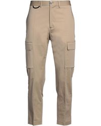 PMDS PREMIUM MOOD DENIM SUPERIOR - Hose - Lyst