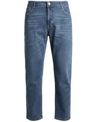 Exte - Jeans - Lyst