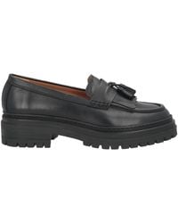 Bobbies - Loafers - Lyst