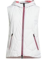 Herno - Gilet - Lyst