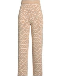 ViCOLO - Trouser - Lyst