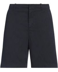 dunhill - Shorts & Bermuda Shorts - Lyst