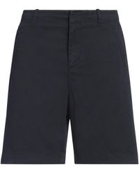dunhill - Shorts E Bermuda - Lyst