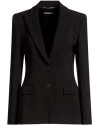 Alberta Ferretti - Americana - Lyst