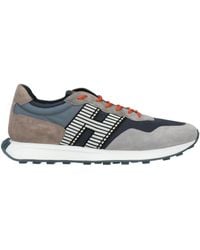 Hogan - Sneakers - Lyst