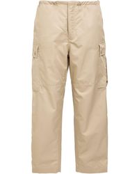 Sandro - Trouser - Lyst