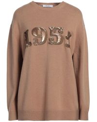 Max Mara - Pullover - Lyst