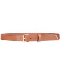 Max Mara - Gürtel - Lyst