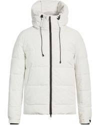 Historic - Puffer - Lyst
