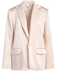 A.L.C. - Blazer Triacetate, Polyester - Lyst