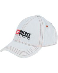 cubs little league classic hat