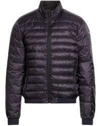 Fay - Puffer - Lyst