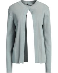 Fendi - Rebecas - Lyst