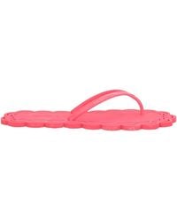 Carlotha Ray - Thong Sandal - Lyst