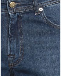 Briglia 1949 Jeans for Men | Online Sale up to 41% off | Lyst