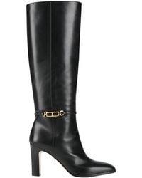 Tom Ford - Botte - Lyst