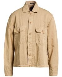 GANT - Camisa - Lyst