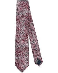 Boglioli - Ties & Bow Ties - Lyst