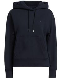 GANT - Sudadera - Lyst