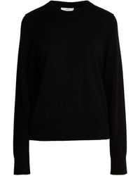 Vince - Pullover - Lyst
