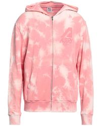 Autry - Sudadera - Lyst