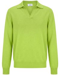 Laneus - Pullover - Lyst