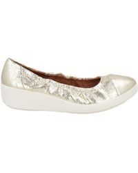 Fitflop - Pumps - Lyst