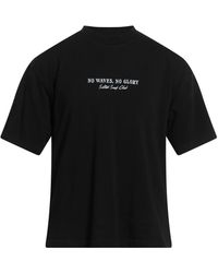 The Silted Company - T-shirt - Lyst