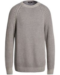 Dondup - Pullover - Lyst