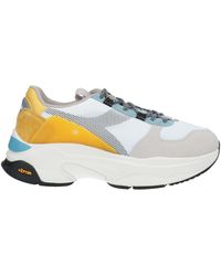 Diadora Trainers for Men | Online Sale up to 81% off | Lyst UK